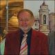 ../FR/images/edito/nice-news-4256.jpg