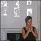 ../FR/images/edito/nice-news-4304.jpg