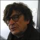 ../FR/images/edito/nice-news-4318.jpg