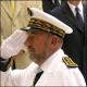 ../FR/images/edito/nice-news-4361.jpg