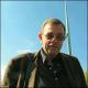 ../FR/images/edito/nice-news-4559.jpg