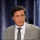 ../FR/images/edito/nice-news-4687.jpg