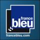 ../FR/images/edito/nice-news-4924.jpg