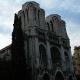../FR/images/edito/nice-news-5118.jpg