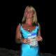 ../FR/images/edito/nice-news-5255.jpg