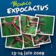 ../FR/images/edito/nice-news-5276.jpg