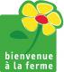 ../FR/images/edito/nice-news-5310.jpg
