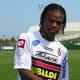 ../FR/images/edito/nice-news-5316.jpg