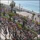 ../FR/images/edito/nice-news-5322.jpg
