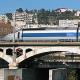 ../FR/images/edito/nice-news-5345.jpg
