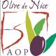 ../FR/images/edito/nice-news-5346.jpg