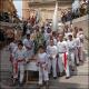 ../FR/images/edito/nice-news-5354.jpg