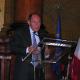 ../FR/images/edito/nice-news-5358.jpg