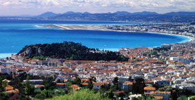 image-vieux-nice-barelli-1