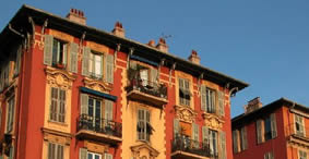 nice_26