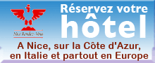 hotels