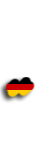 ital-link