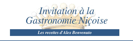 Bannière