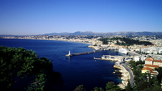 Port-de-Nice-3