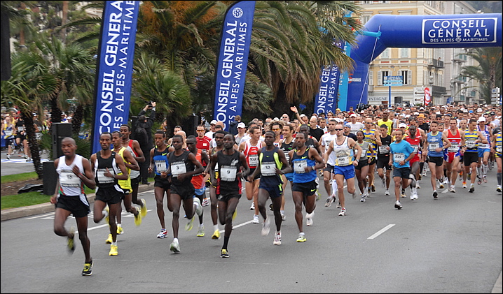 depart-marathon-2009.jpg