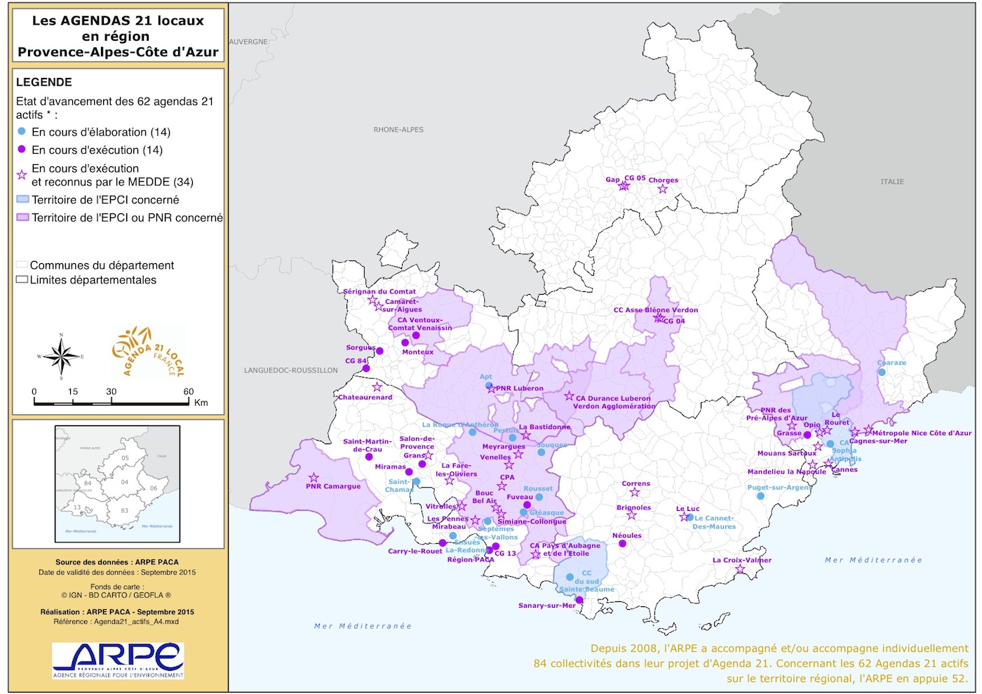 facebook rencontre alpes maritimes