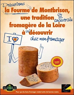 fourme-montbrison.jpg