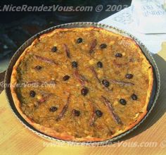 pissaladiere.jpg