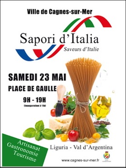 sapori-italia-2015