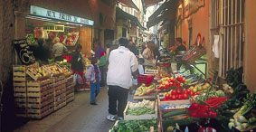 image-vieux-nice-barelli-1
