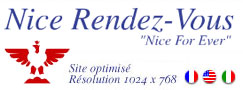 logo nrv