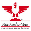 logo-nicerendezvous