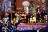 Carnaval de Nice