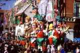 Carnaval de Nice