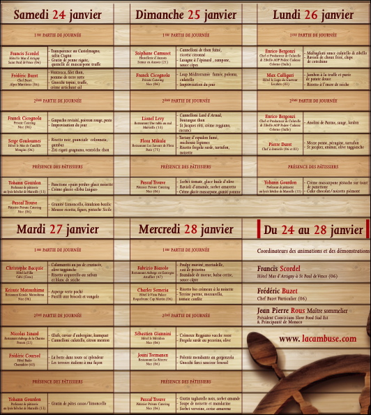 calendrier-sirha