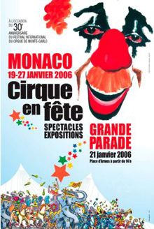 cirque-monte-carlo