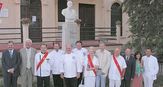 fete-gourmande