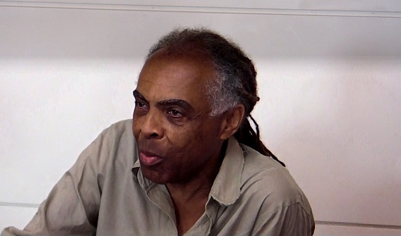 gilberto-gil