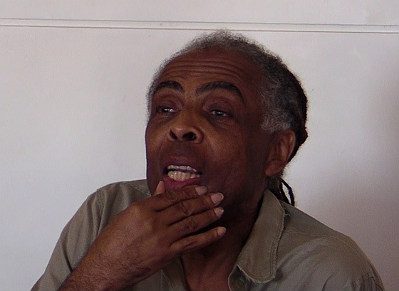 gilberto-gil