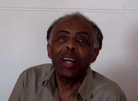 gilberto-gil