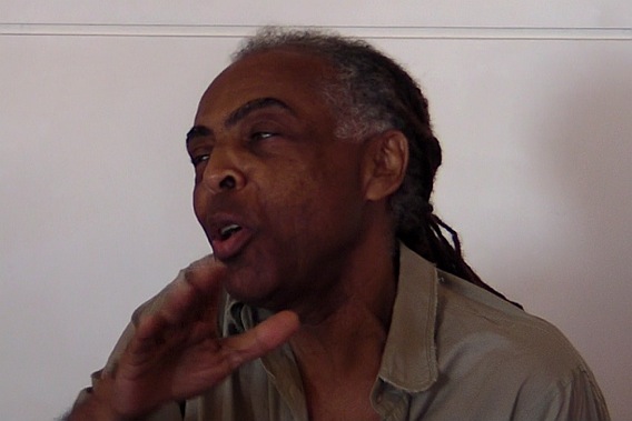 gilberto-gil