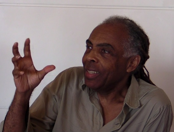 gilberto-gil