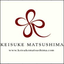 Restaurant Keisuke Matsushima à NICE, Déjeuner ou Dîner à prix doux