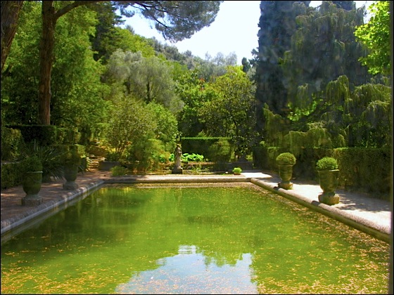 jardin-menton