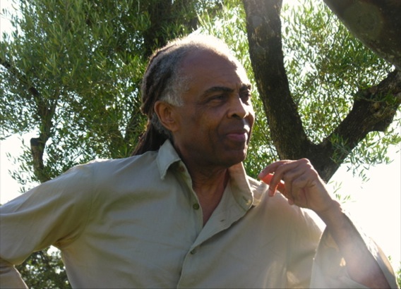 gilberto-gil