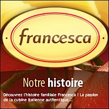 francesca-concours