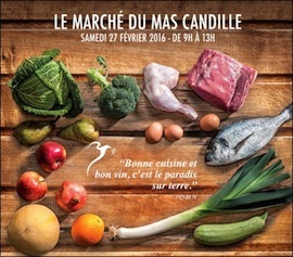 marche-candille-sq