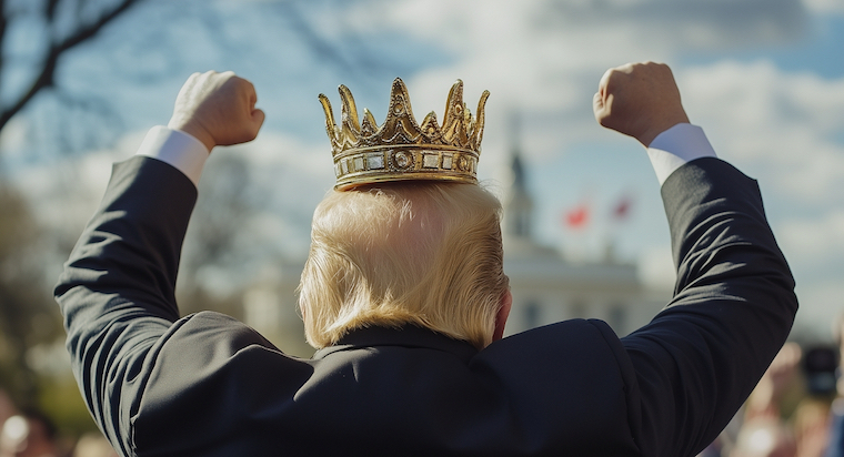Ubu Roi par Daniel Benoin au Théâtre Anthéa d’Antibes
