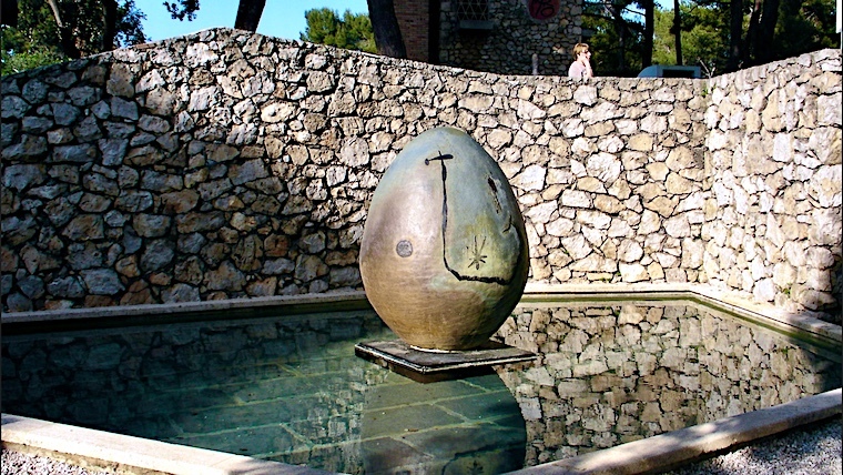 En Avril 2026, les Fêtes, Salons et Manifestations à ne pas manquer sur la Côte d’Azur et Monaco