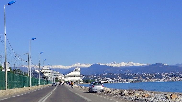 En Janvier 2025, Fêtes, Salons et Manifestations à ne pas manquer sur la Côte d'Azur et Monaco