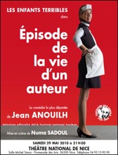 anouilh-tnn